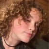haileycranston